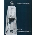 26.Armenian Sculpture