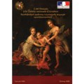 31.French Art in the National Gallery of Armenia